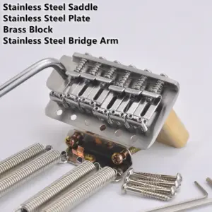 S691ee14ad4a749a1b4ce097424f0601ba