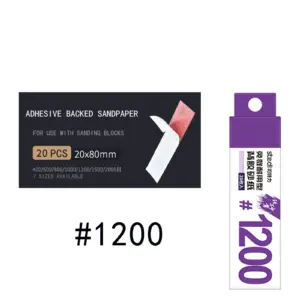 S69329906863b4e7a9c6beab64ff5c6bcw