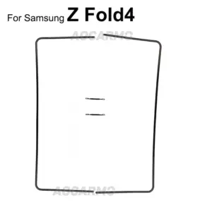 S69348a2025e2472aa860ae7db804298bU