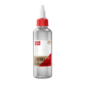 HOBBY MIO Model Paint Mixing Bottles 60ML/100ML 15 S693edc1c57ab4e319fec90ef01e51cc6C