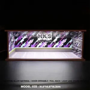 S69440e305f364110b7b2e704a8adb840N