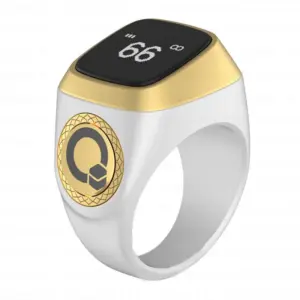 S69589861ad284e36ae697ec61a7bfc7fZ