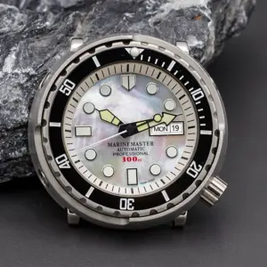 S695a7adc1c354a4ea5faaae7e8a12cfb6