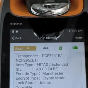 S6960c180649148d08b1d42e29fef3eabB