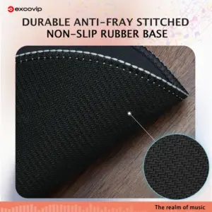 S6965de01e2144789a3fd6c9915d10a82h