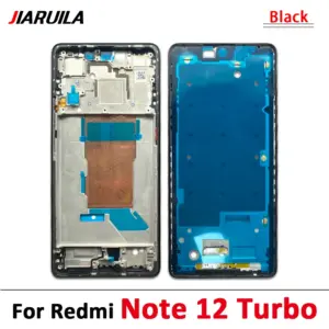 S697a8f4a196b425f9919fcb741256e02d