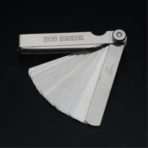 S698032fa3cc94c92b1f0deffe1811ba2N