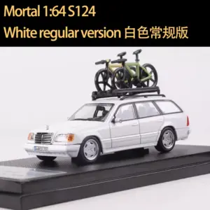 S698509b95ff64e69a0f6a3c851b0a548G