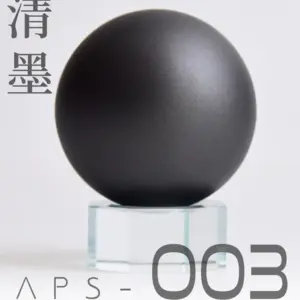 ANCHORET Vibrant Paint Pigments for Models 30 S69977d23551f4ea68a81d758dc4c01c55