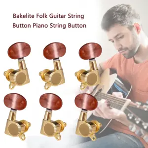 S699f3a5cfa834f428a69454f3cfbf614V