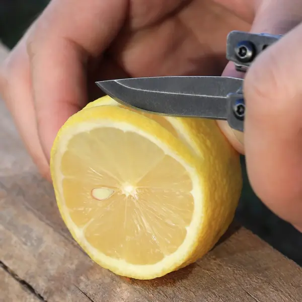 NexTool Mini Flagship 10-in-1 Multitool - Image 6