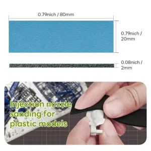 S69bf2c9247c7446a96df7781e5eee299i