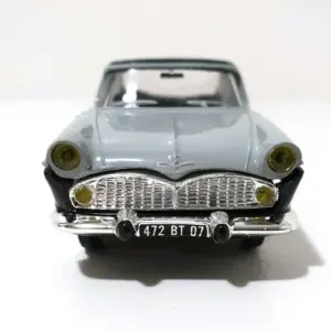 S69c321babf2545bc81749d810d7081833