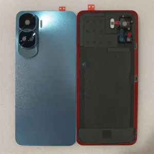 Huawei Honor 90 Lite Battery Cover Case 7 S69c79e8da746430486578f113af91f44V