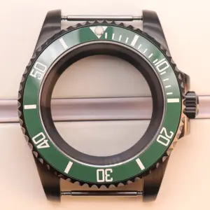 S69d5ca6cc240430291caea3ced707a9fL