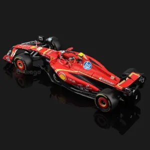 S69da3f08c6a14d31a17bba7bf2ba3562p