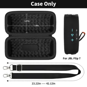 S69dd3f8a800249f890d1bf256d2dfe17n