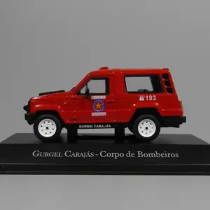 S69e3617f8a4346ad86e4d774b7972b8ec