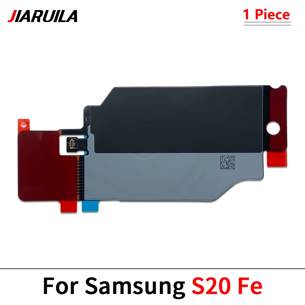 Wireless Charging Receiver Coil for Samsung S20-S23 19 Wireless Charging Receiver Coil for Samsung S20-S23 - Image 19