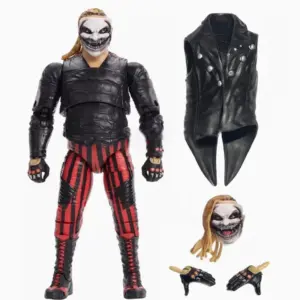 S69f5c95487d94e0d93a0d55cc2b3b3927