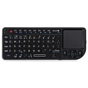 S69f7632e698a441c8dfa287fd83e49469