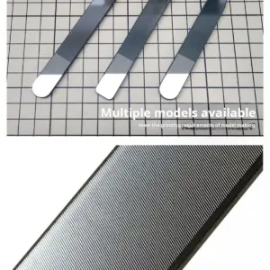 S69fc311d1d664e1384725424310c54acE