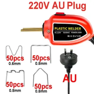 S69fe2c0b87504623b7532766d8a9157eX