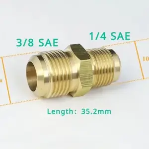 S6a1141f41c9f4e9ab4b633303c8d9c5cH