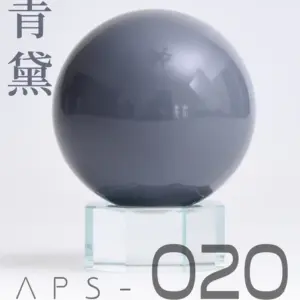 S6a1c4372ddb74d2c9d4679d7d6b0b991X