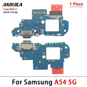 S6a456069285e4378ada61e5be34d1495h