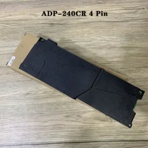 S6a4ede489c144f6fa1c8ae2b3100e94eZ 1