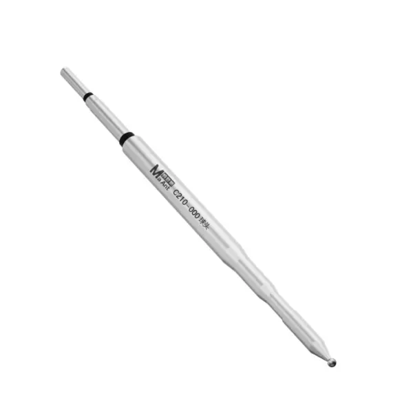 MaAnt C210 Soldering Iron Tip Set - Image 5