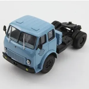 S6a51aceec4a84ec68c18d6f420a90639f