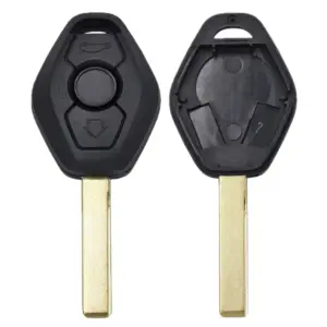 BMW CAS2 Remote Key Replacement with ID46 Chip 12 S6a5fa6c03ab04c05aca5979b149ee6d66