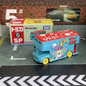 S6a6018e0ff1b4635bb1578d6f325d3a5z