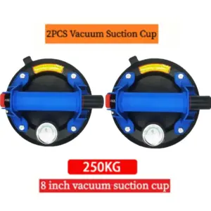 S6a6a6132c9c64561b3d85ab28b7f91e5s