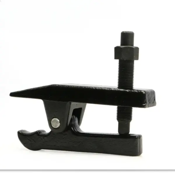 Euro Japanese Adjustable Ball Joint Separator Tool - Image 5