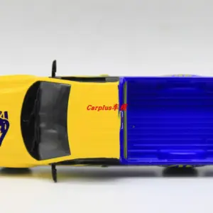 S6a6f0739f0b84491971fb3fecfb58a61o