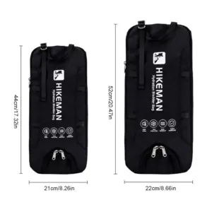 S6a7dd3ea566e44239c30067d3dbc9e0a5