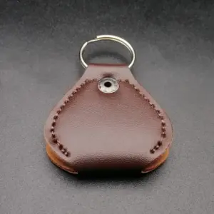 S6a8ffbd2631242928e742e4f8c4f3cf9s