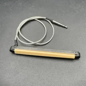 Piezo Ceramic Pickup for Acoustic Guitars & Bass 15 S6a906f634b6648f0b1814d5c51a4af7fr