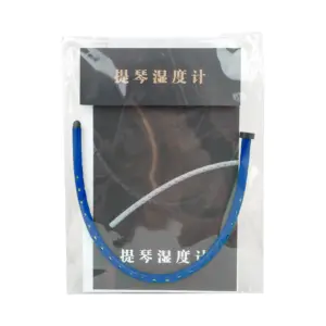 S6a91f158f35c473fb9705ea1bec0a119b