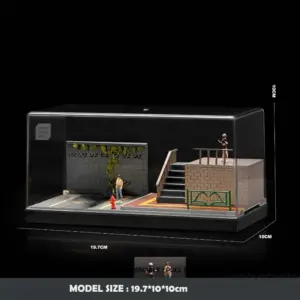 S6a95b6f15e524c28ad02fe2c1ec6a1d2V