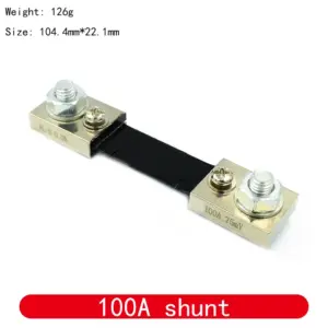 S6a9b016e7cc041ab90734b6028f87f7fr