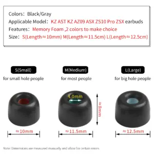 S6a9db303c214434c9ac3512f97cd133ac