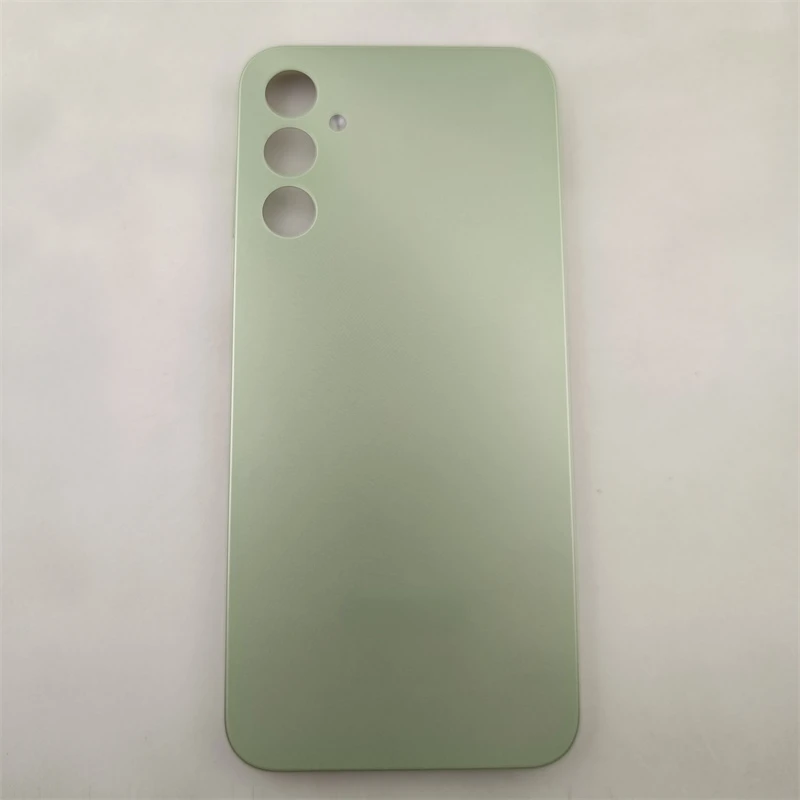 Samsung Galaxy A14 A146 5G Rear Battery Cover 7 Samsung Galaxy A14 A146 5G Rear Battery Cover - Image 7