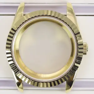 S6aa53edbc41848c1866bde0383cd2de27