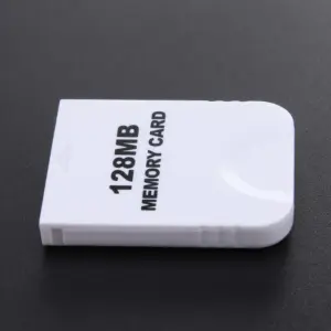 S6aa7df3af8e349788ed7f7c3908e0807Y 3