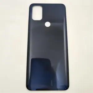 S6aa80978925141f8b395d5403bc123a1g