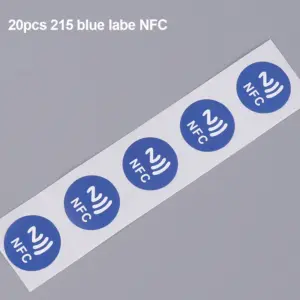 S6aa93160e1894a8693422b4db00f96d8F